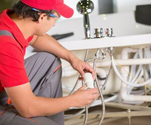 About Emergency plumbing pros Cincinnatus, NY